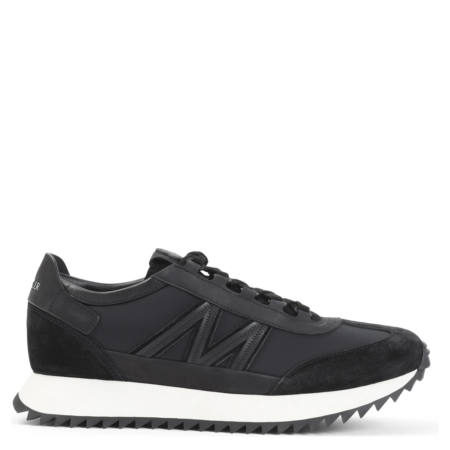 Moncler Pacey 2 Sneakers