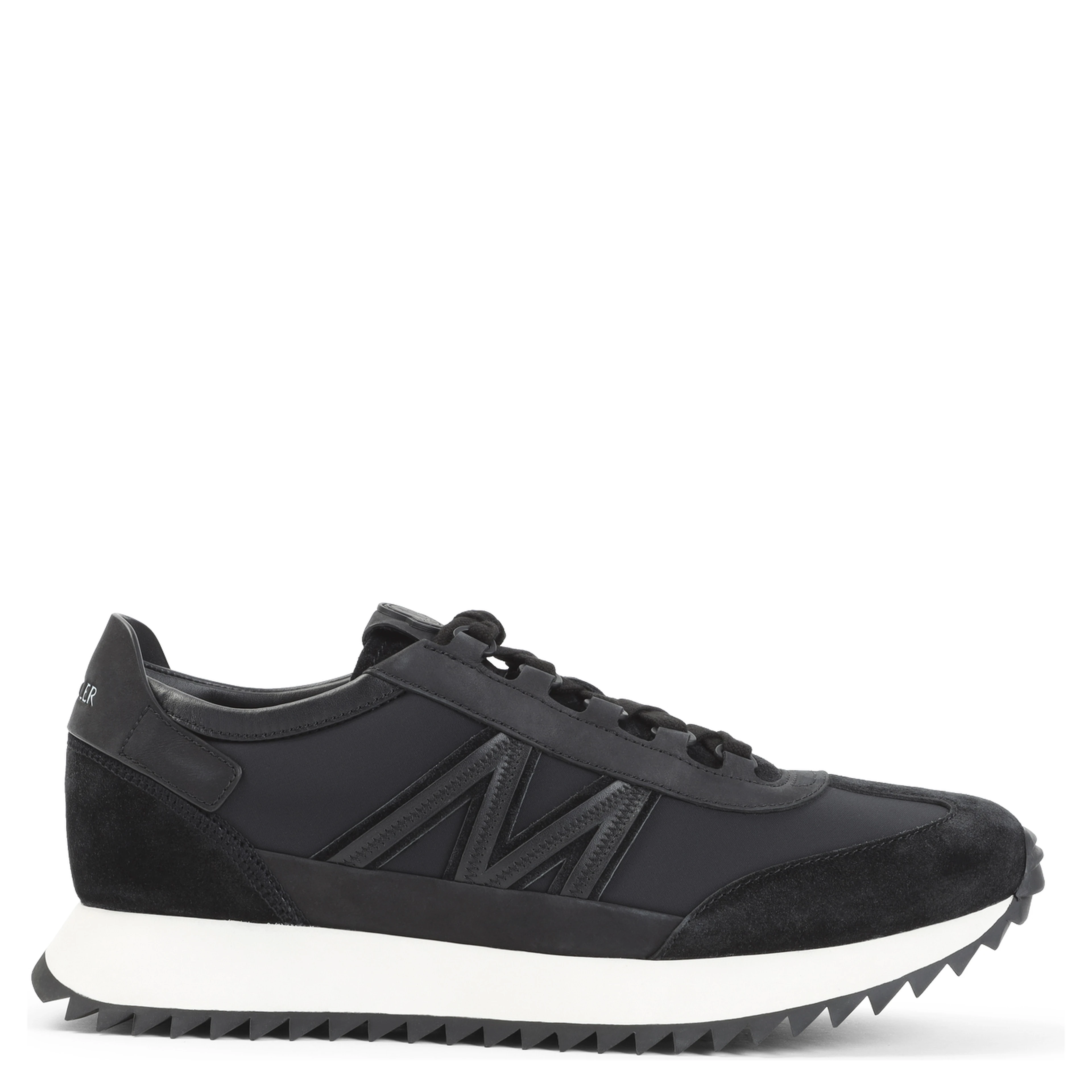 Moncler Pacey 2 Sneakers