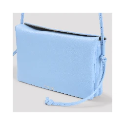 Celine Trio Shoulder Bag