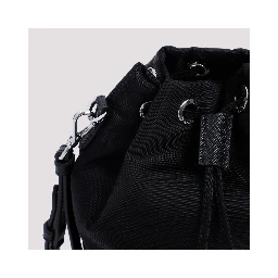 Prada Re-Nylon Pouch