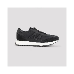 Moncler Pacey 2 Sneakers