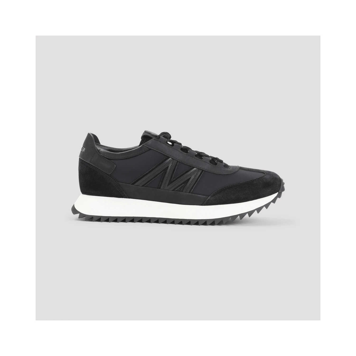 Moncler Pacey 2 Sneakers