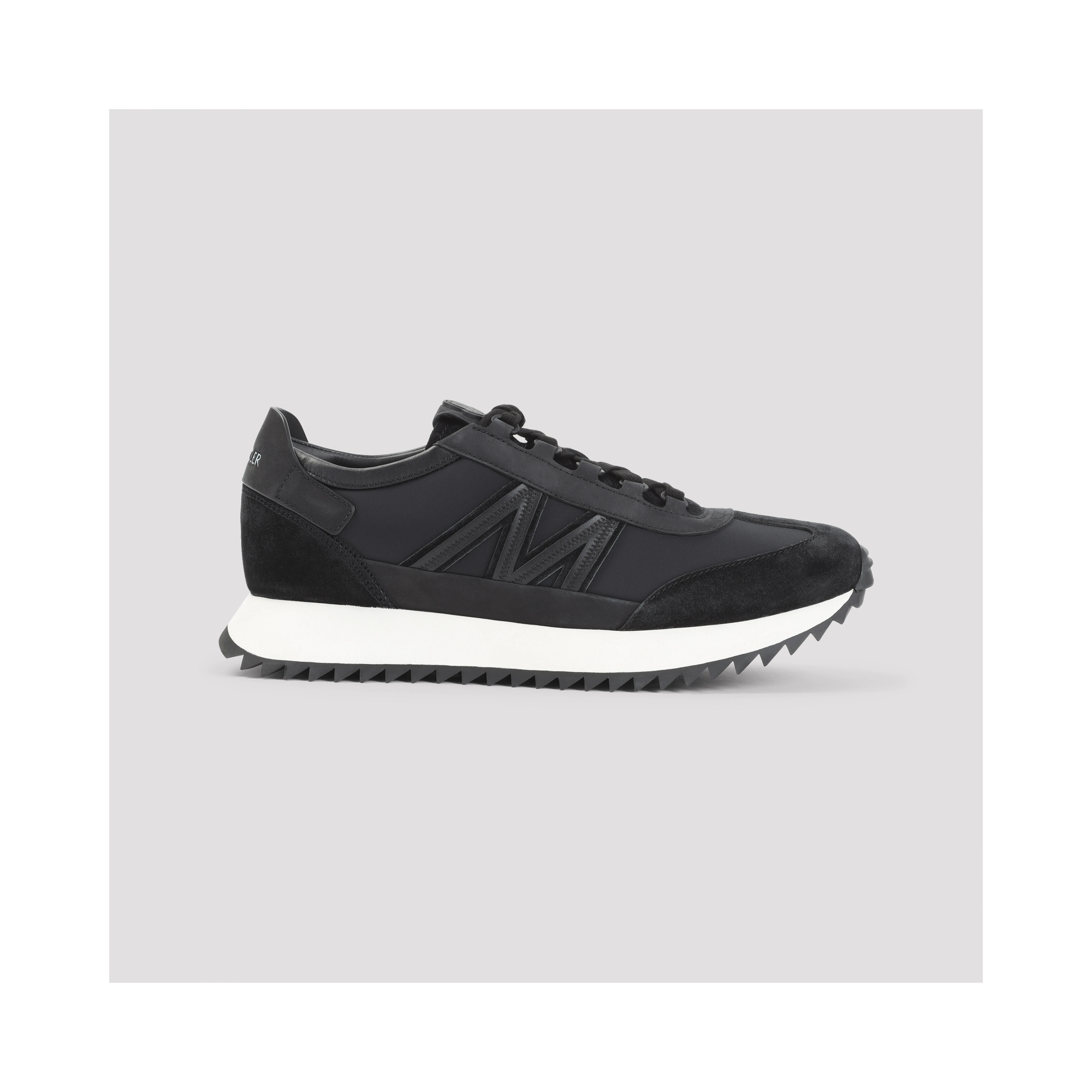 Moncler Pacey 2 Sneakers