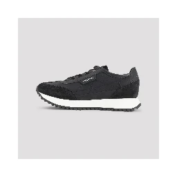 Moncler Pacey 2 Sneakers