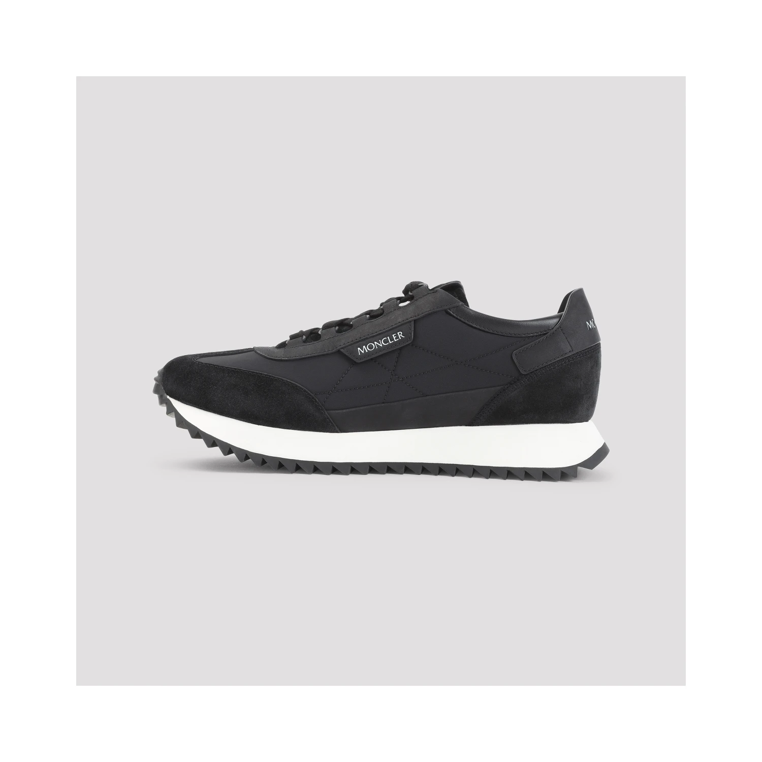 Moncler Pacey 2 Sneakers