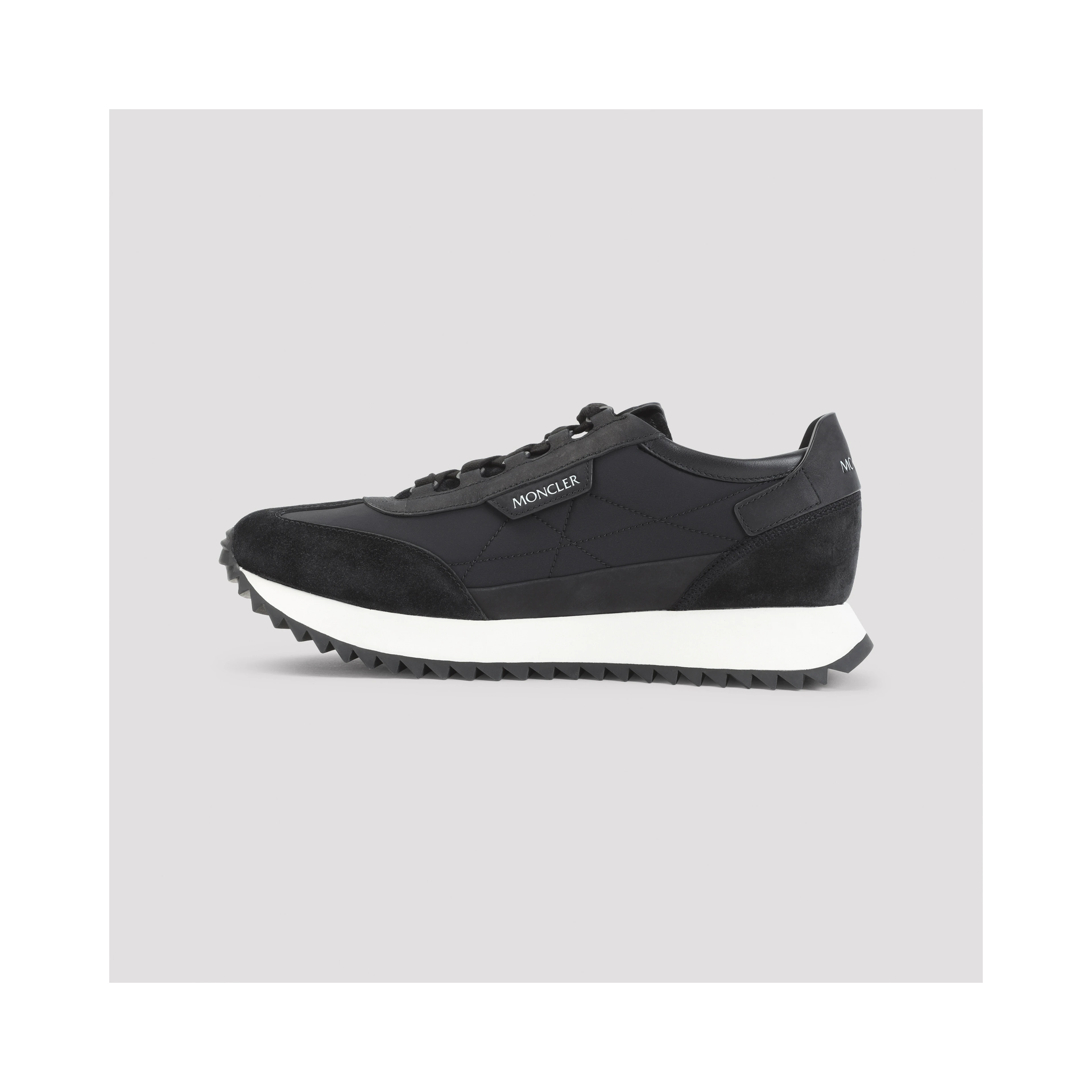 Moncler Pacey 2 Sneakers
