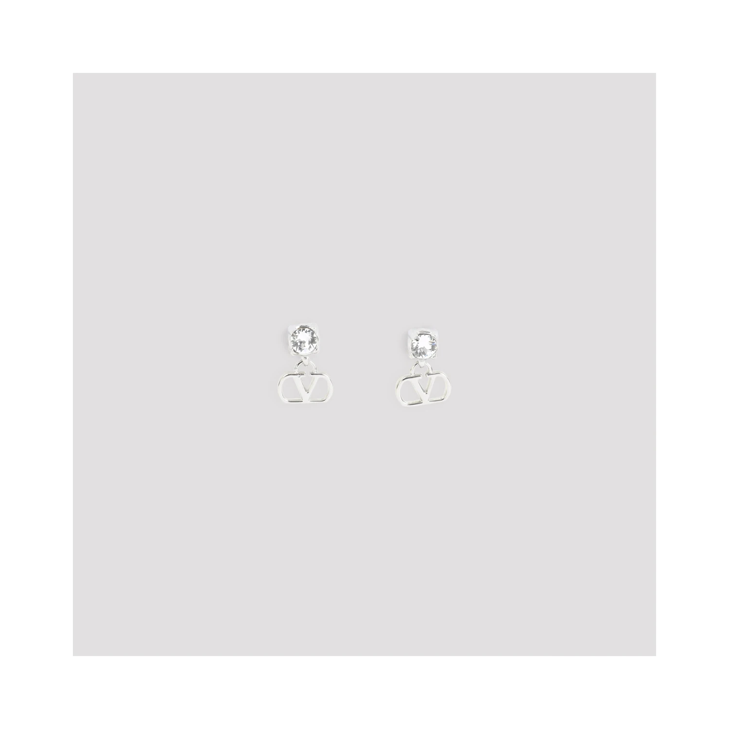Valentino Garavani Earrings