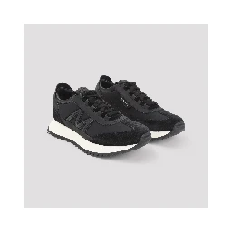 Moncler Pacey 2 Sneakers