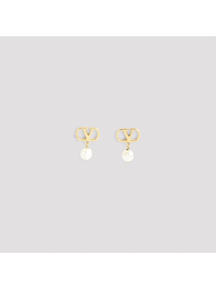Valentino Garavani Earrings