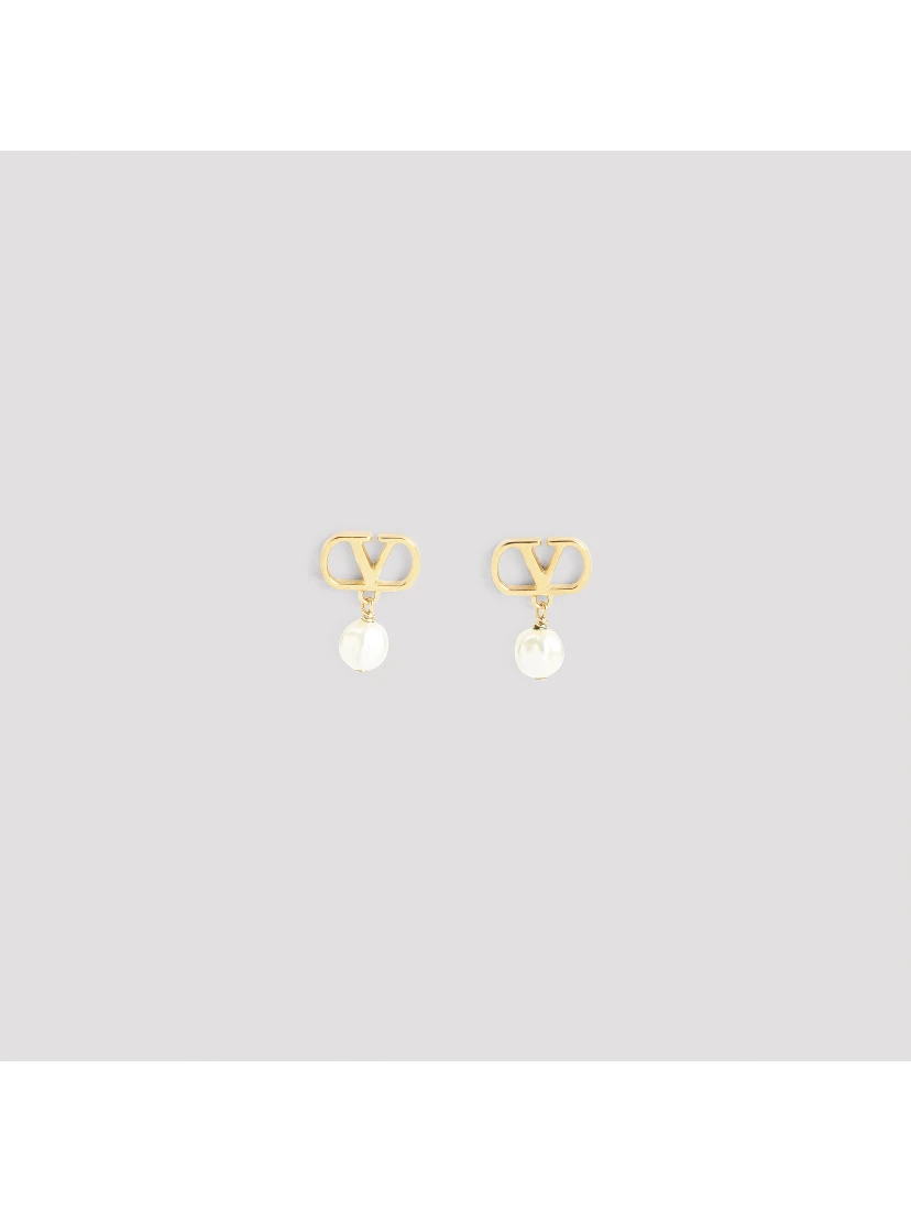 Valentino Garavani Earrings