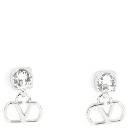 Valentino Garavani Earrings