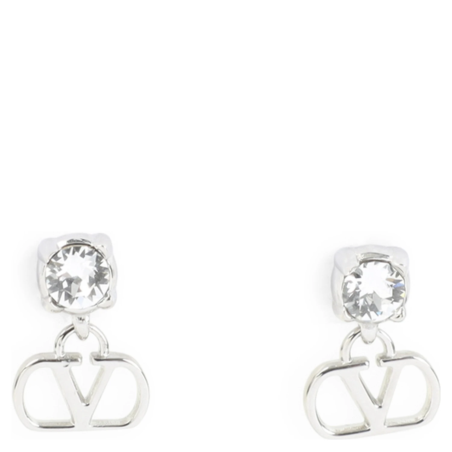 Valentino Garavani Earrings