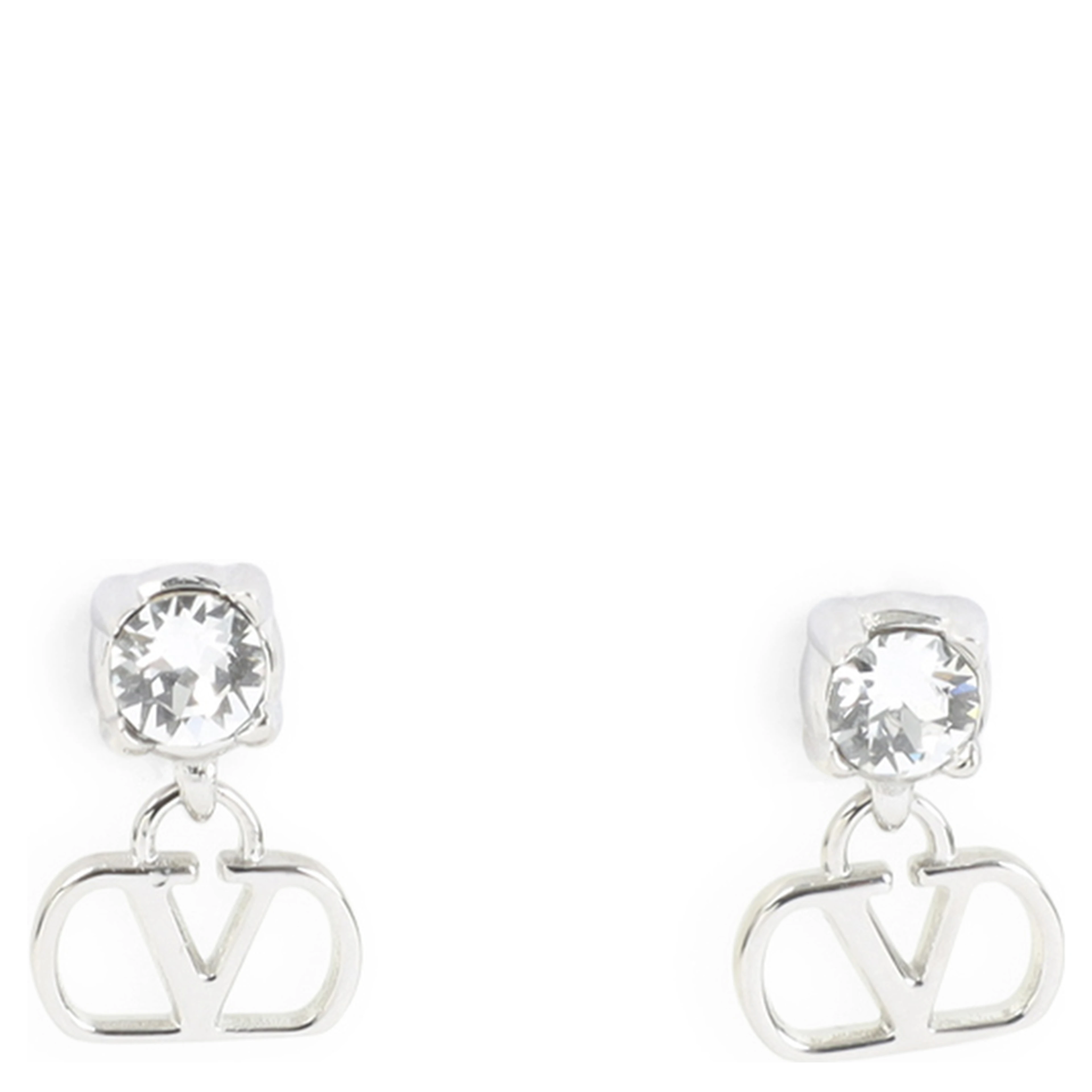 Valentino Garavani Earrings