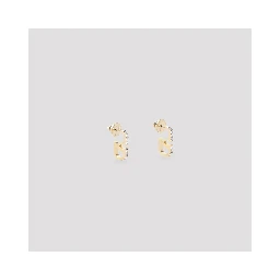 Valentino Garavani Earrings