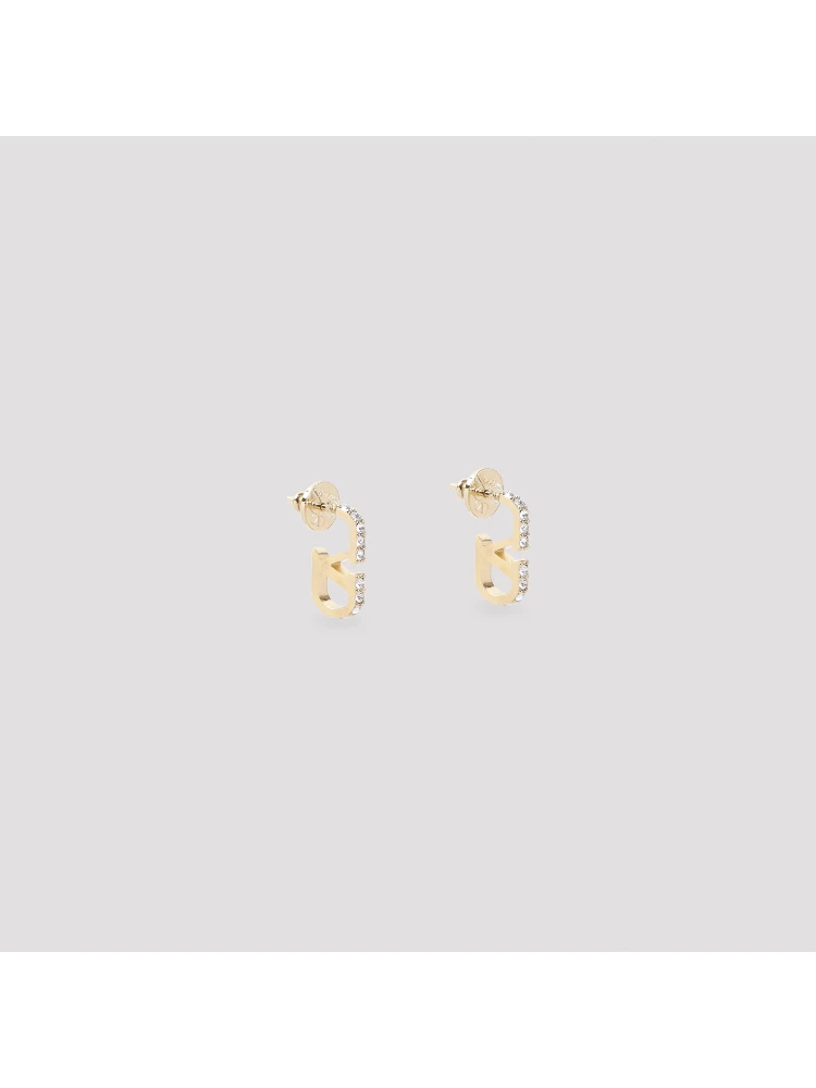 Valentino Garavani Earrings