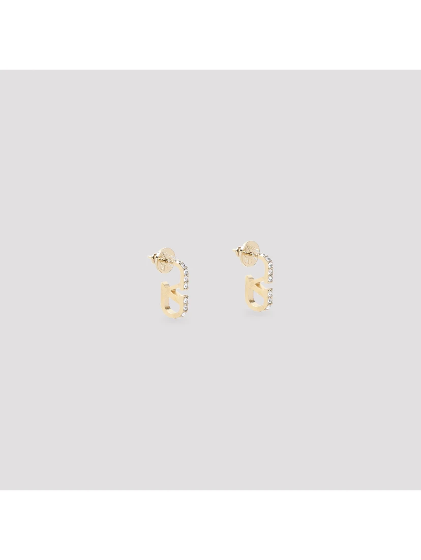 Valentino Garavani Earrings