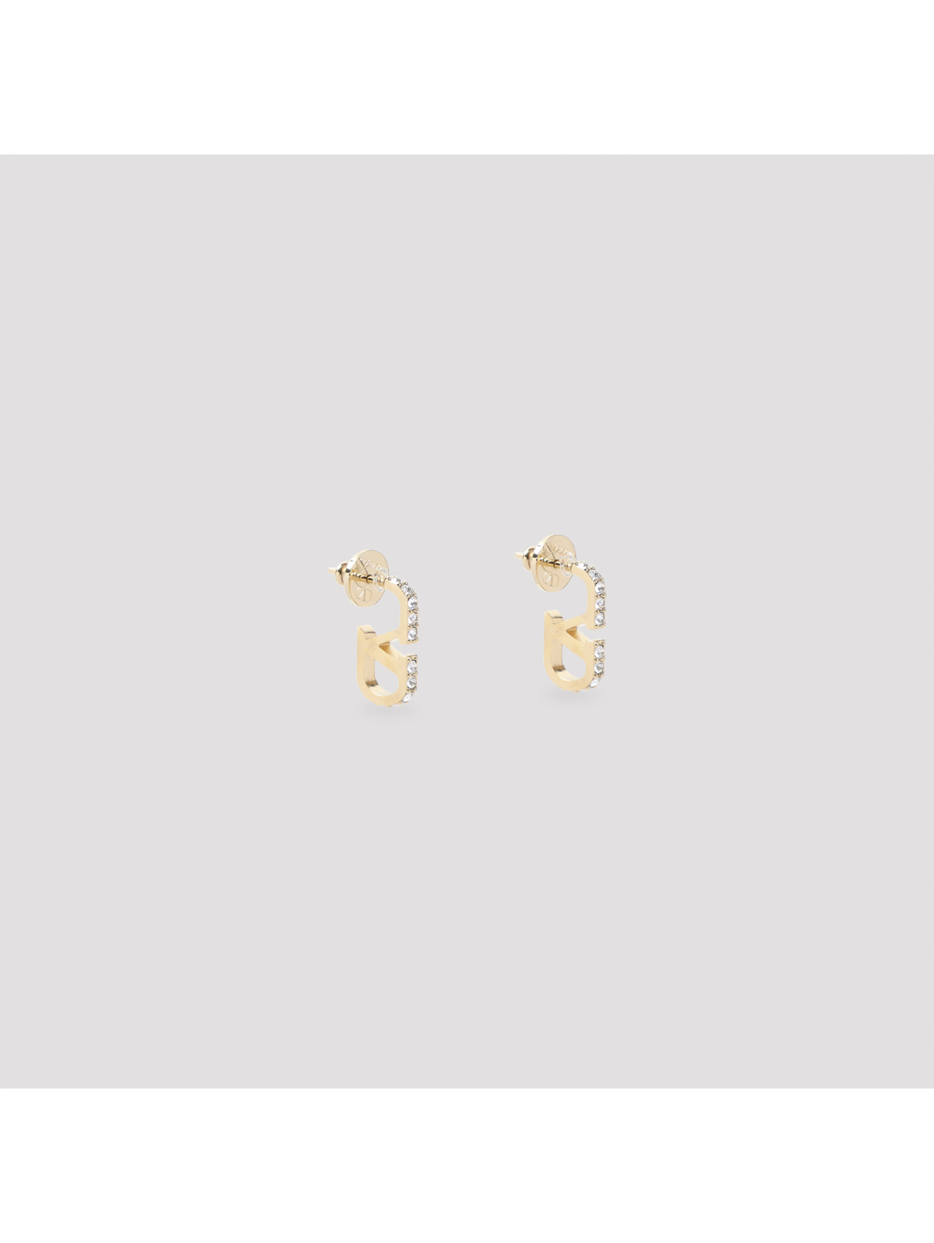 Valentino Garavani Earrings
