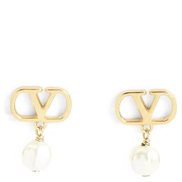 Valentino Garavani Earrings