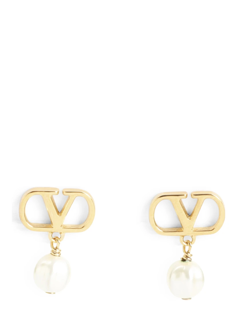 Valentino Garavani Earrings