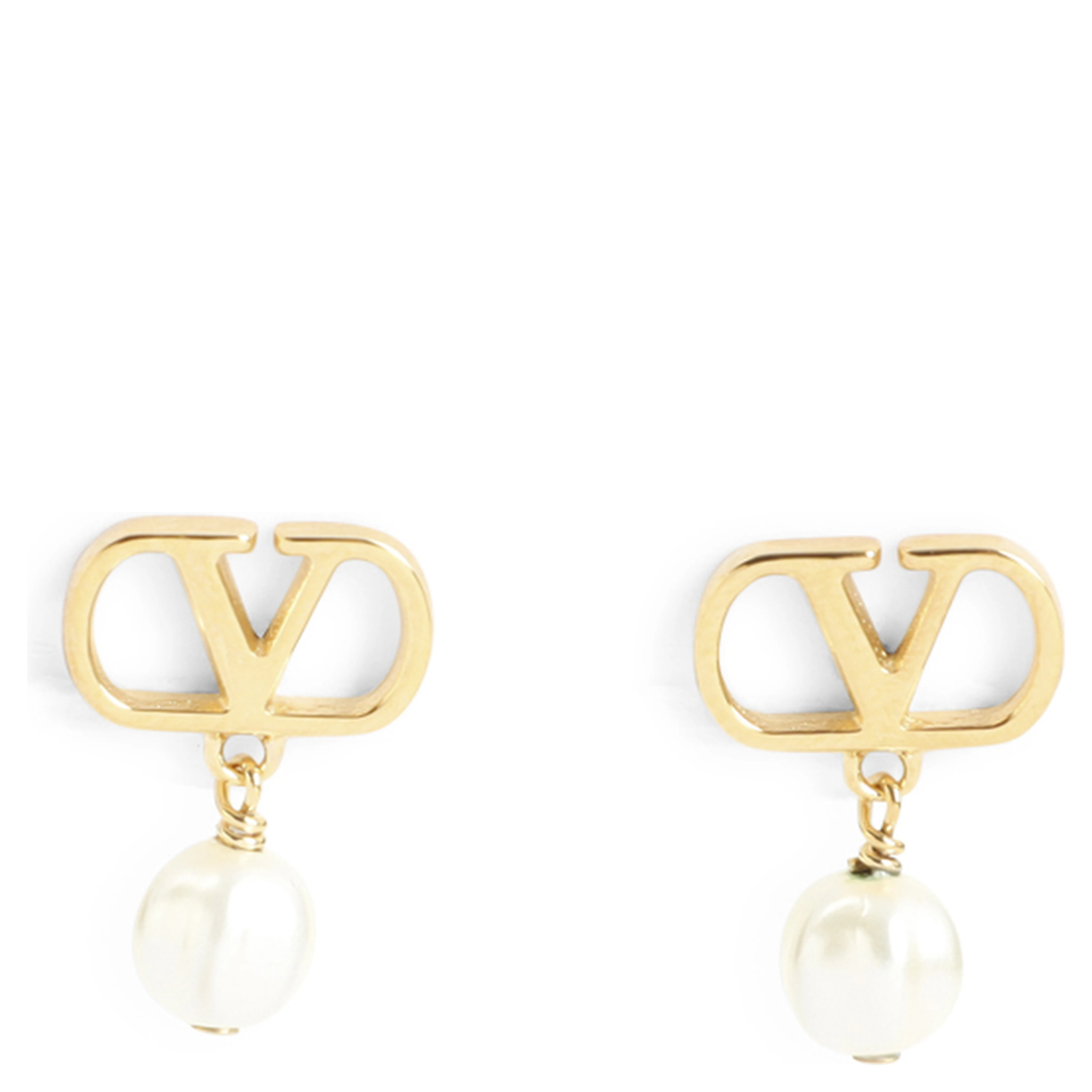 Valentino Garavani Earrings