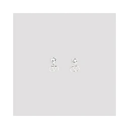 Valentino Garavani Earrings