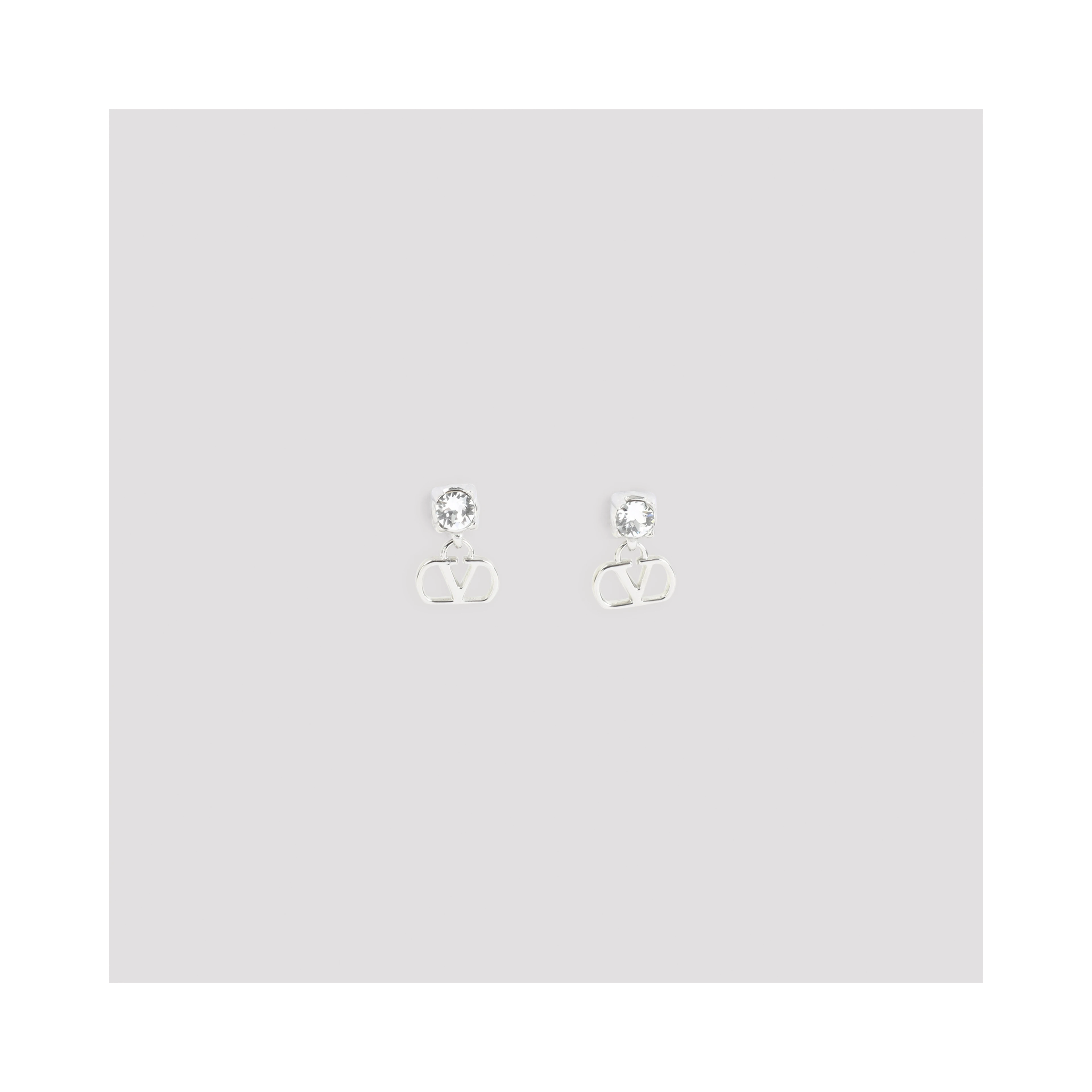 Valentino Garavani Earrings