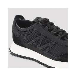 Moncler Pacey 2 Sneakers