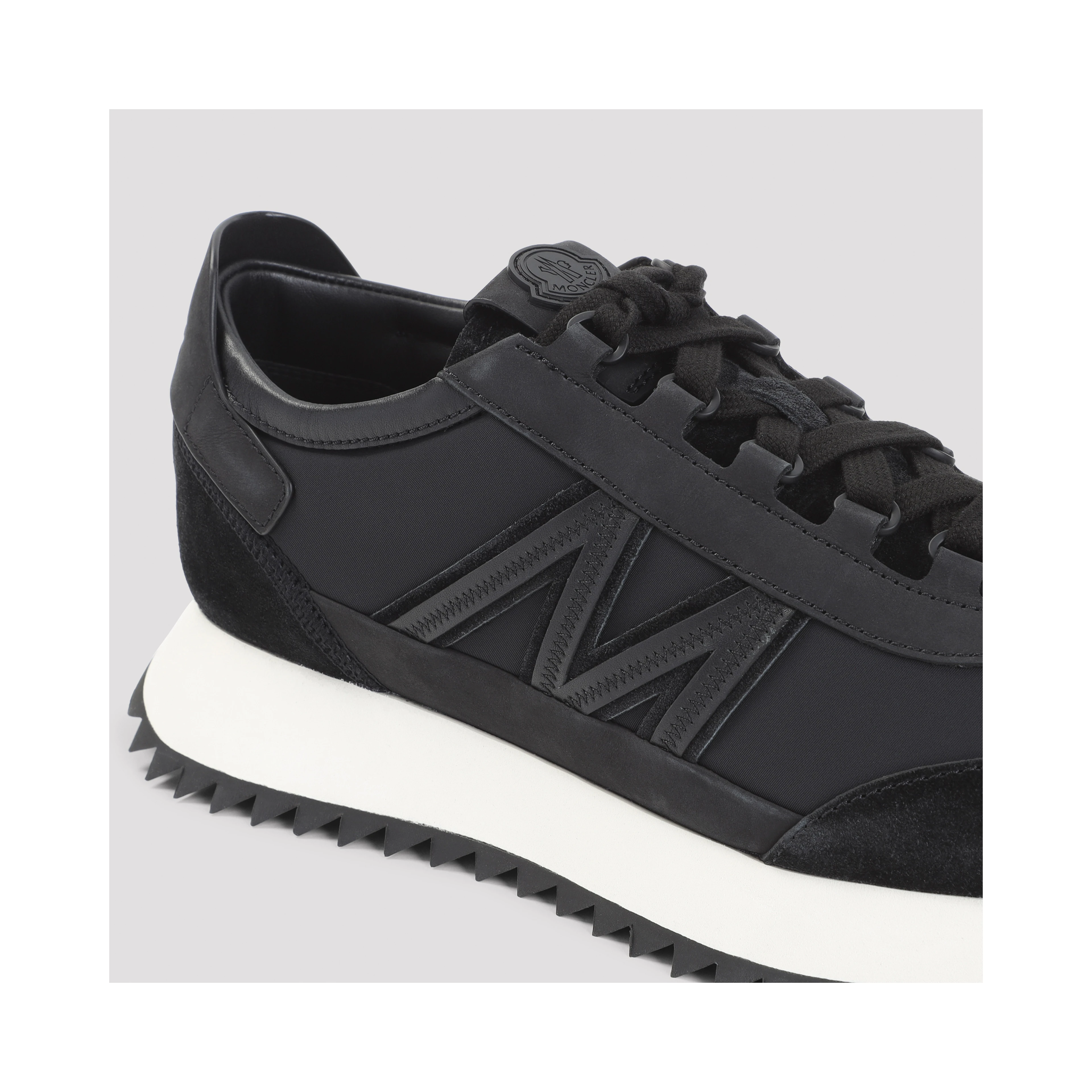 Moncler Pacey 2 Sneakers