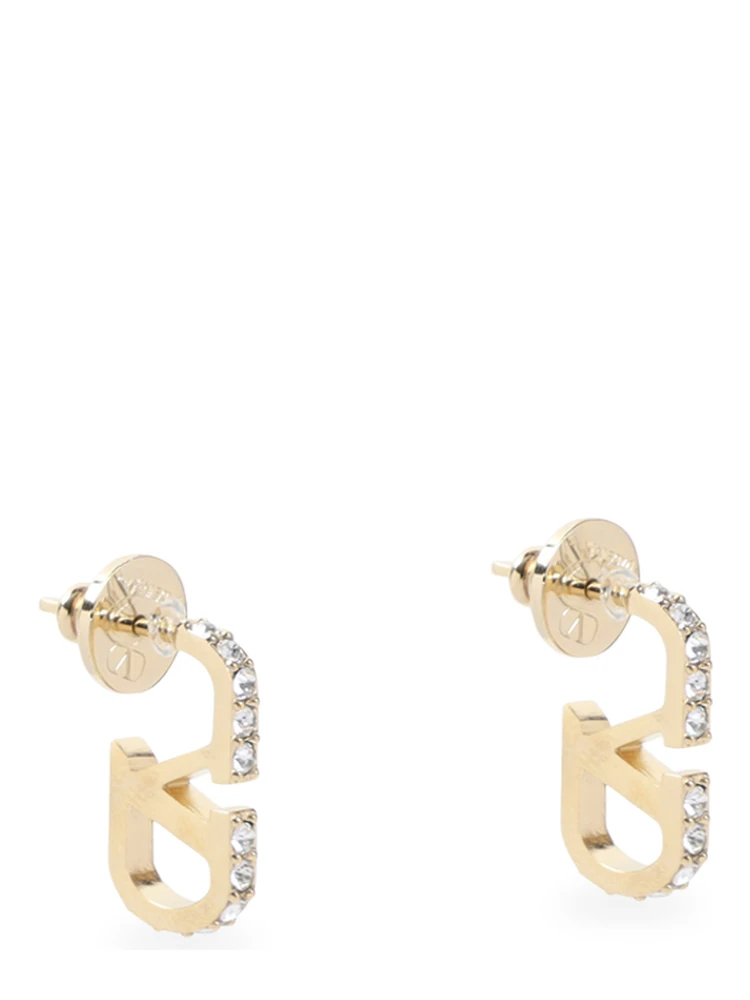 Valentino Garavani Earrings alternative
