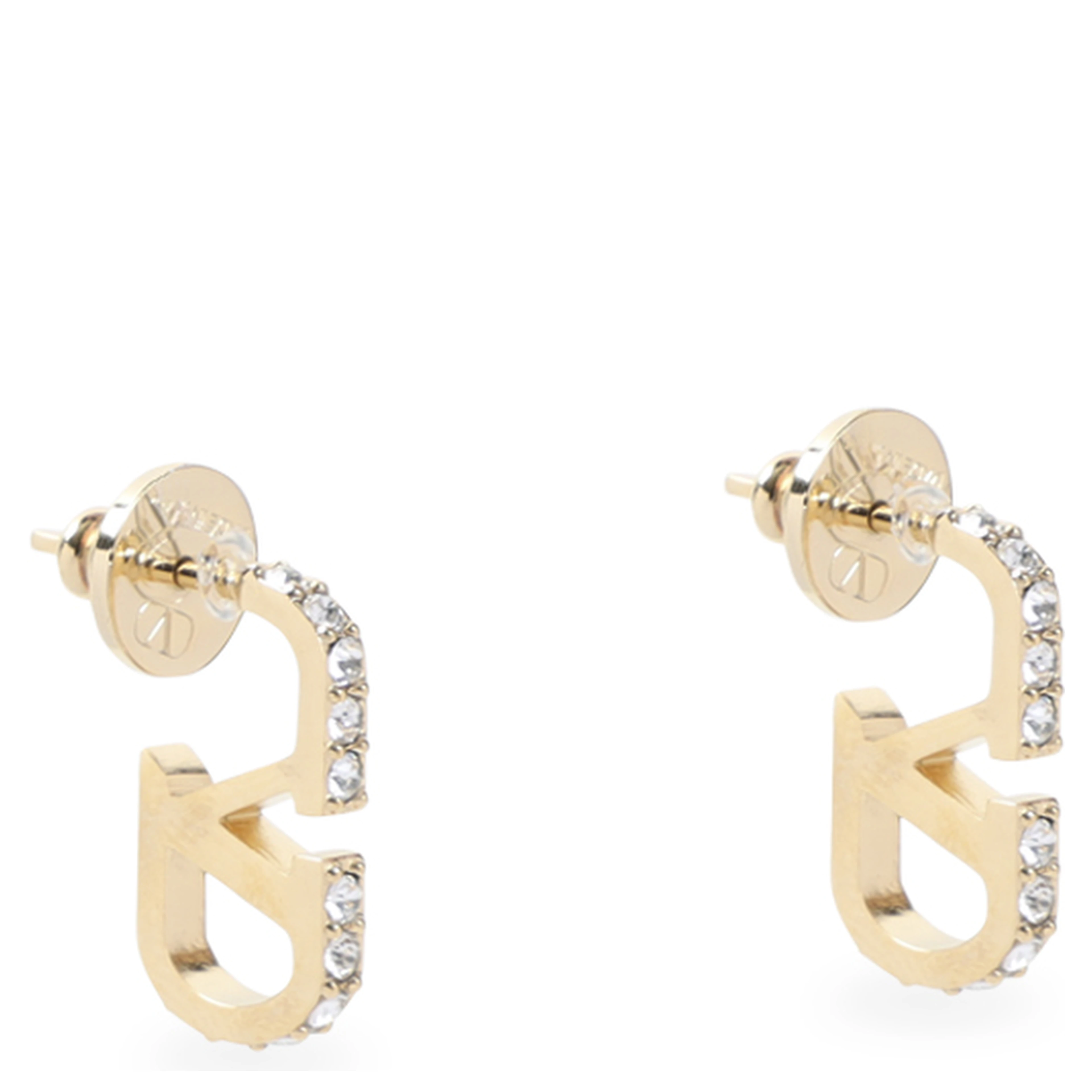 Valentino Garavani Earrings