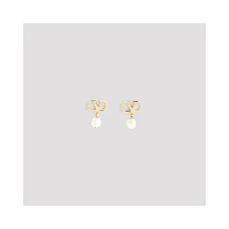 Valentino Garavani Earrings