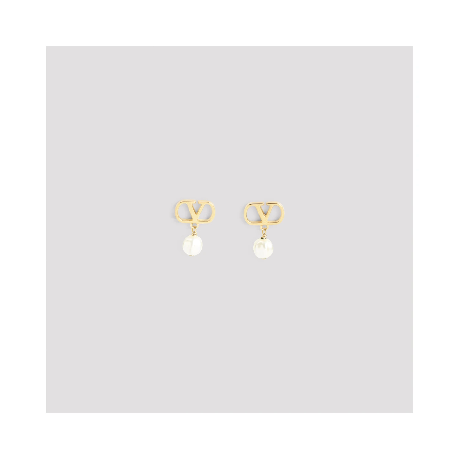 Valentino Garavani Earrings