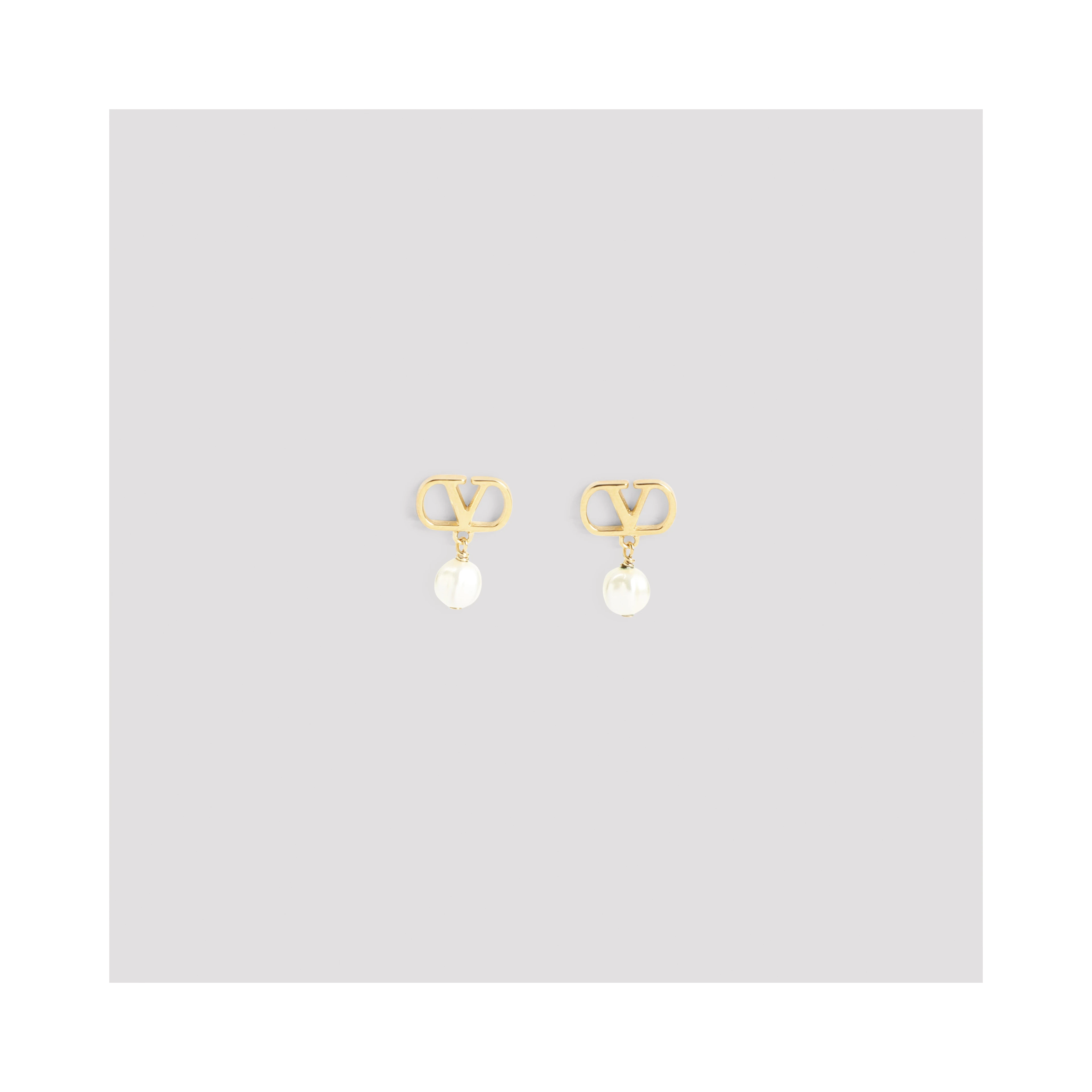 Valentino Garavani Earrings