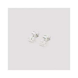 Valentino Garavani Earrings