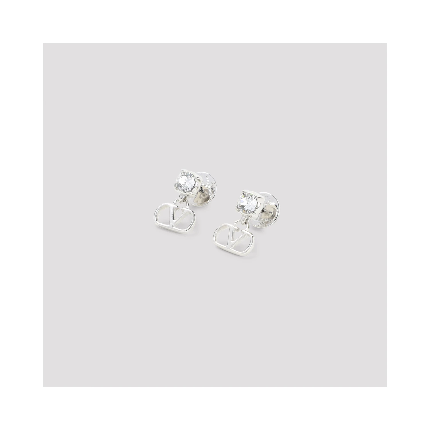 Valentino Garavani Earrings