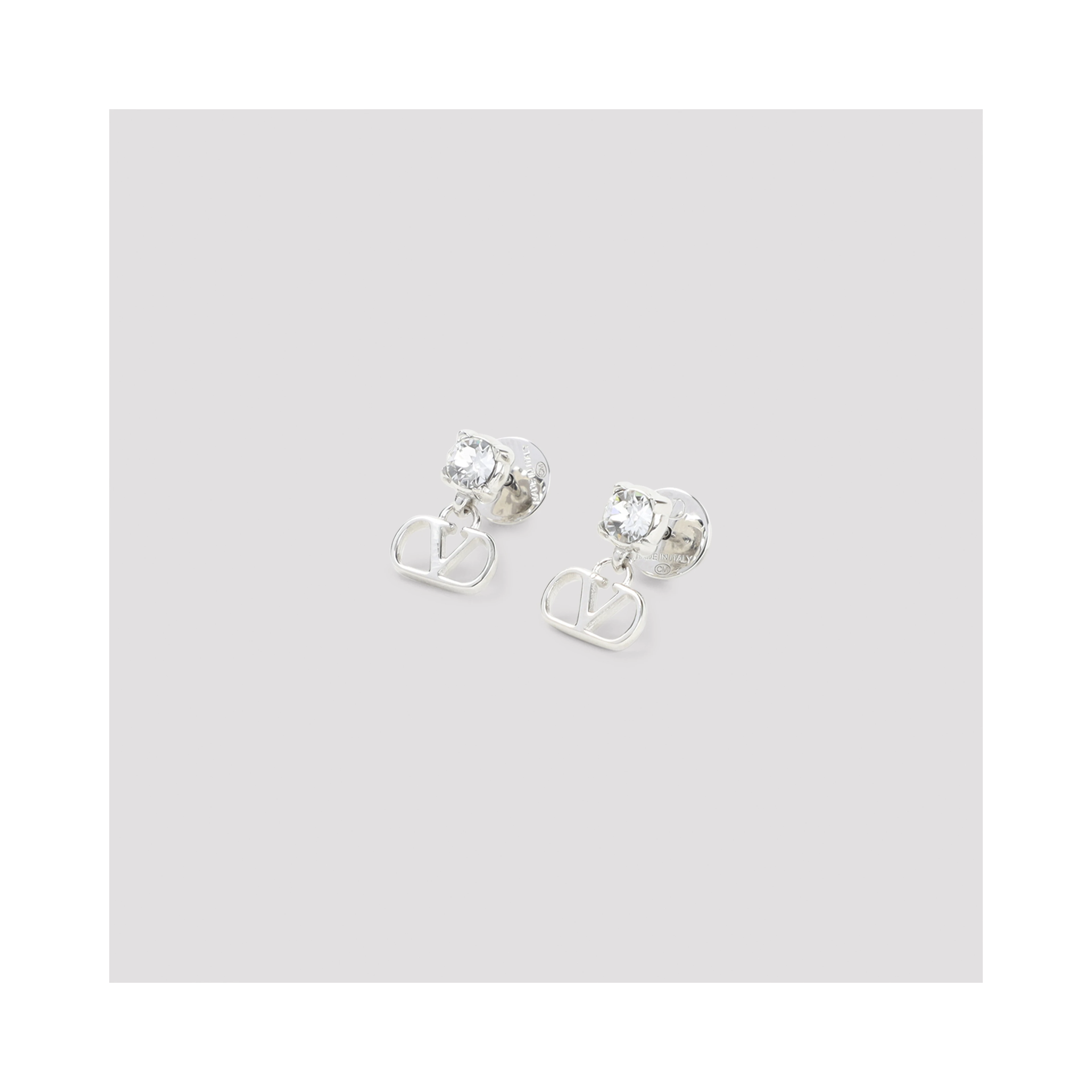 Valentino Garavani Earrings