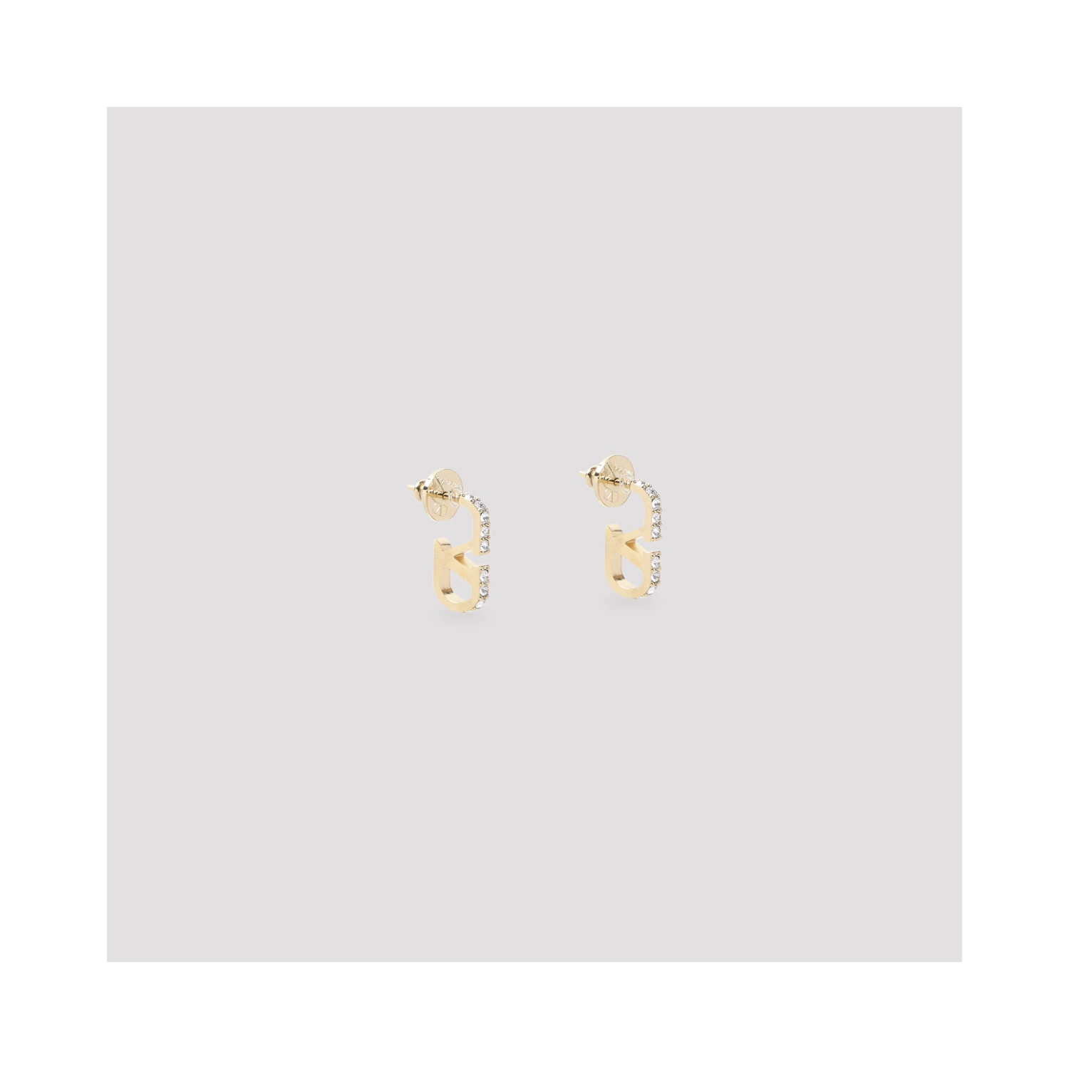 Valentino Garavani Earrings