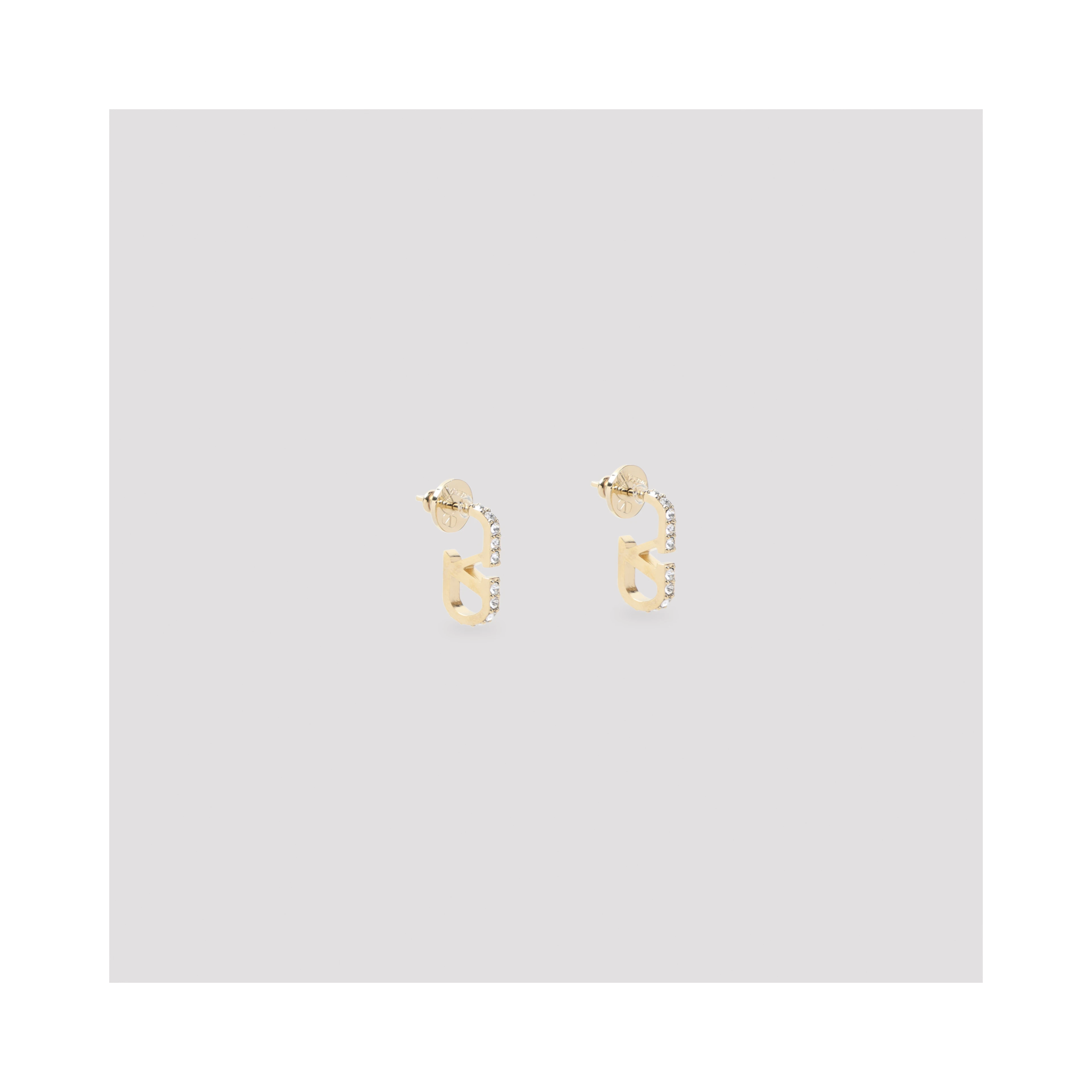 Valentino Garavani Earrings