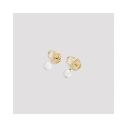 Valentino Garavani Earrings