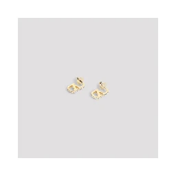 Valentino Garavani Earrings