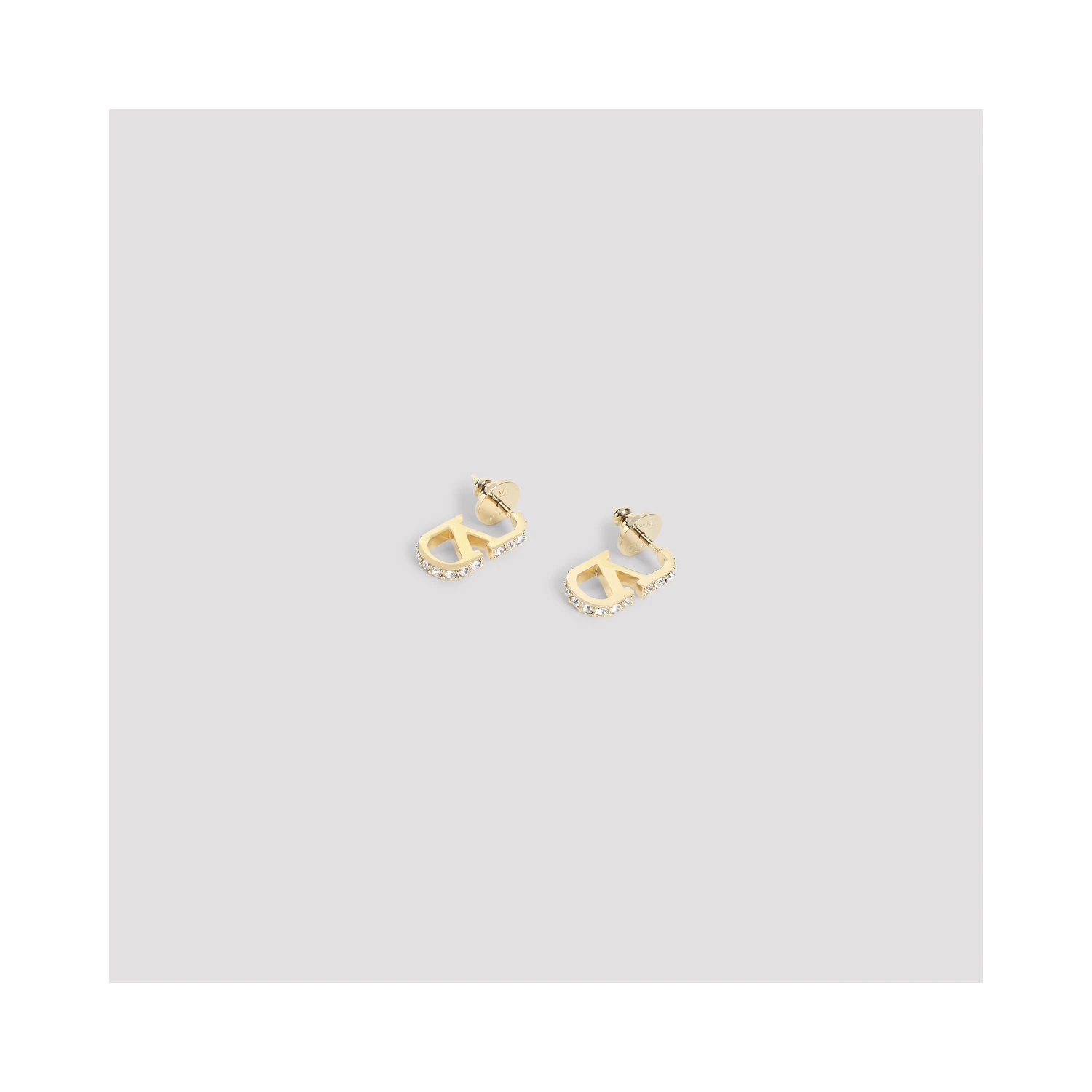 Valentino Garavani Earrings