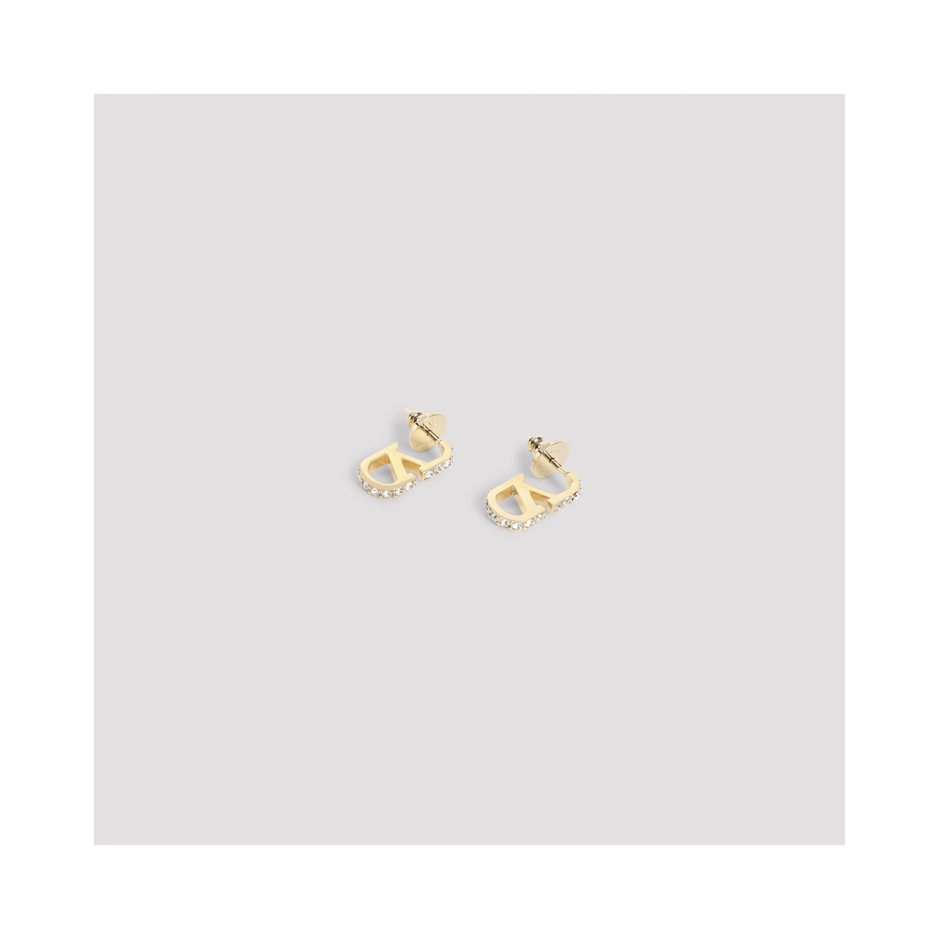 Valentino Garavani Earrings