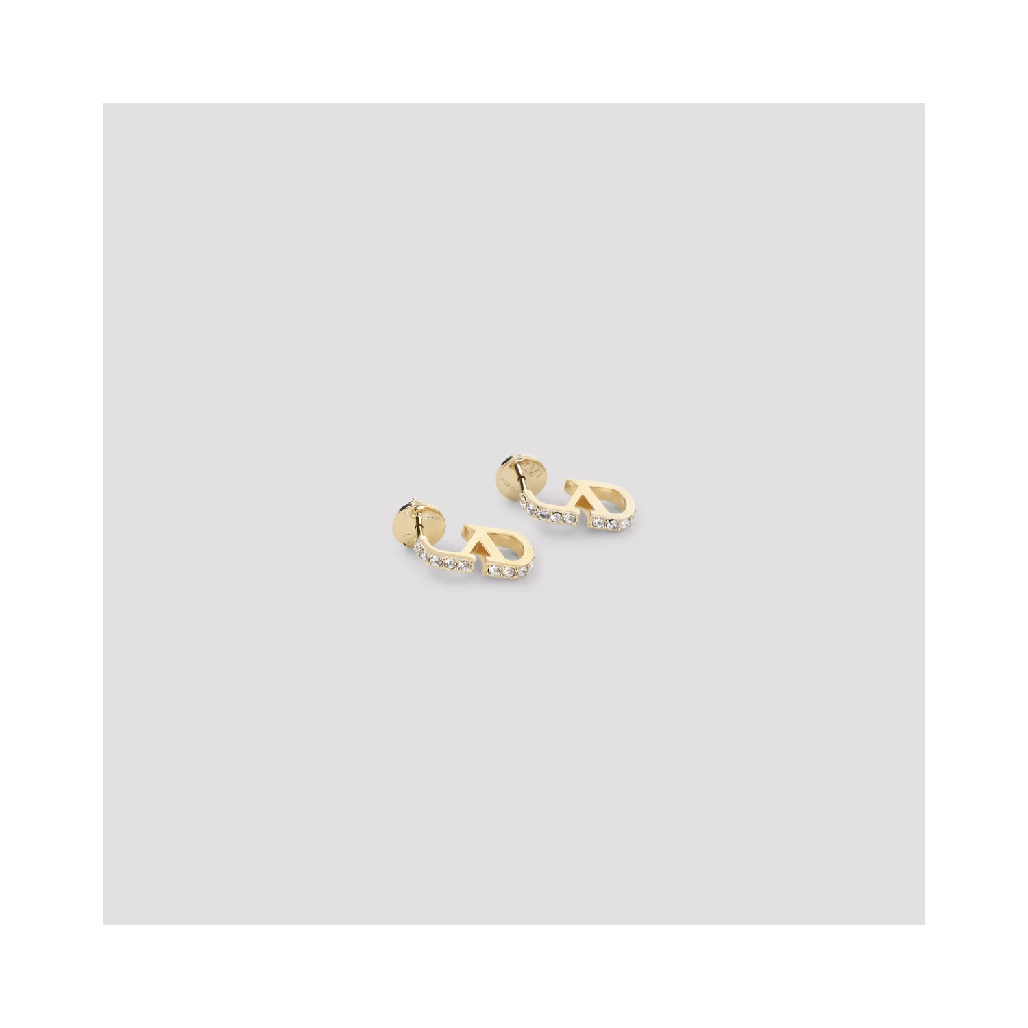 Valentino Garavani Earrings
