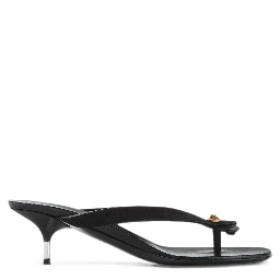 Versace Sandals