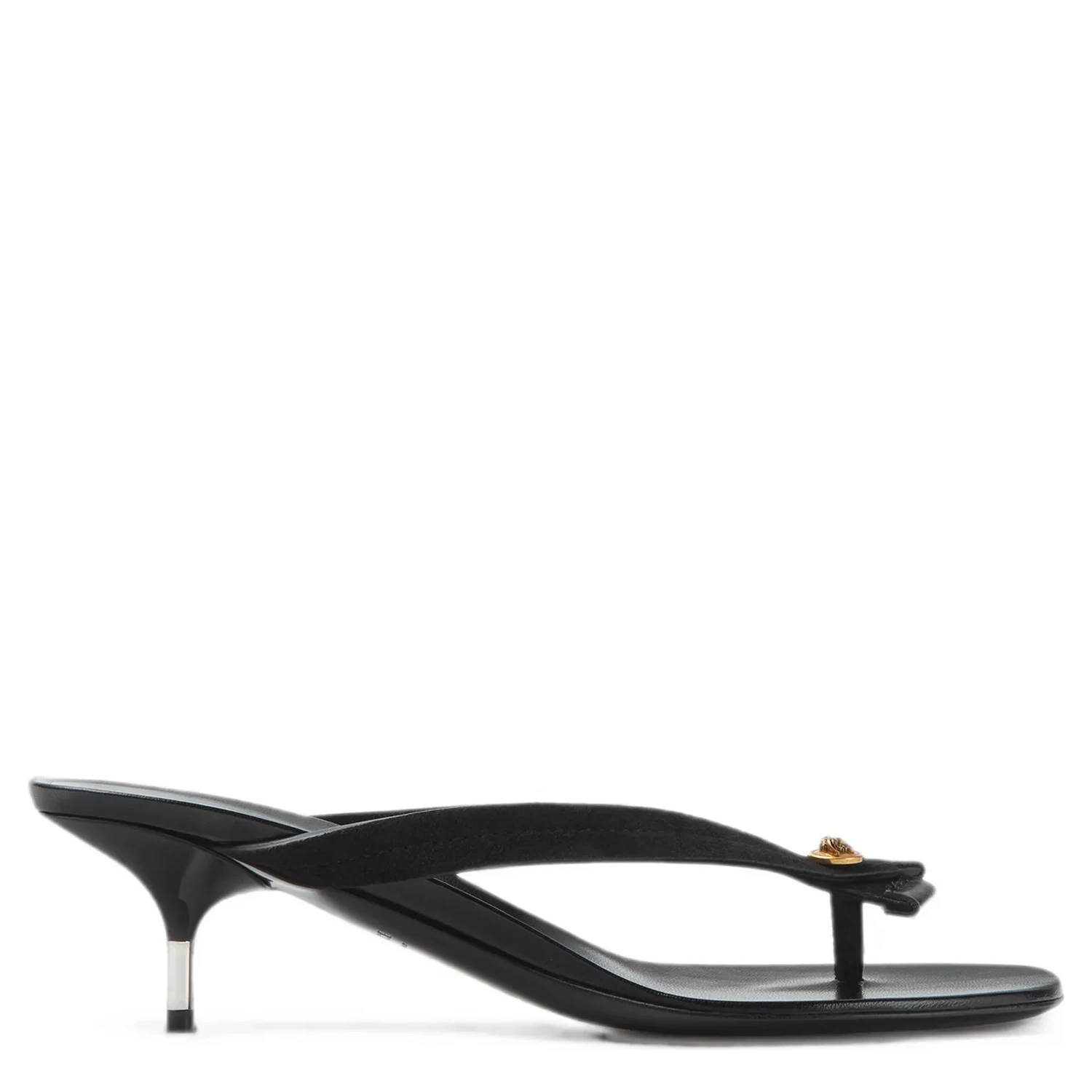 Versace Sandals