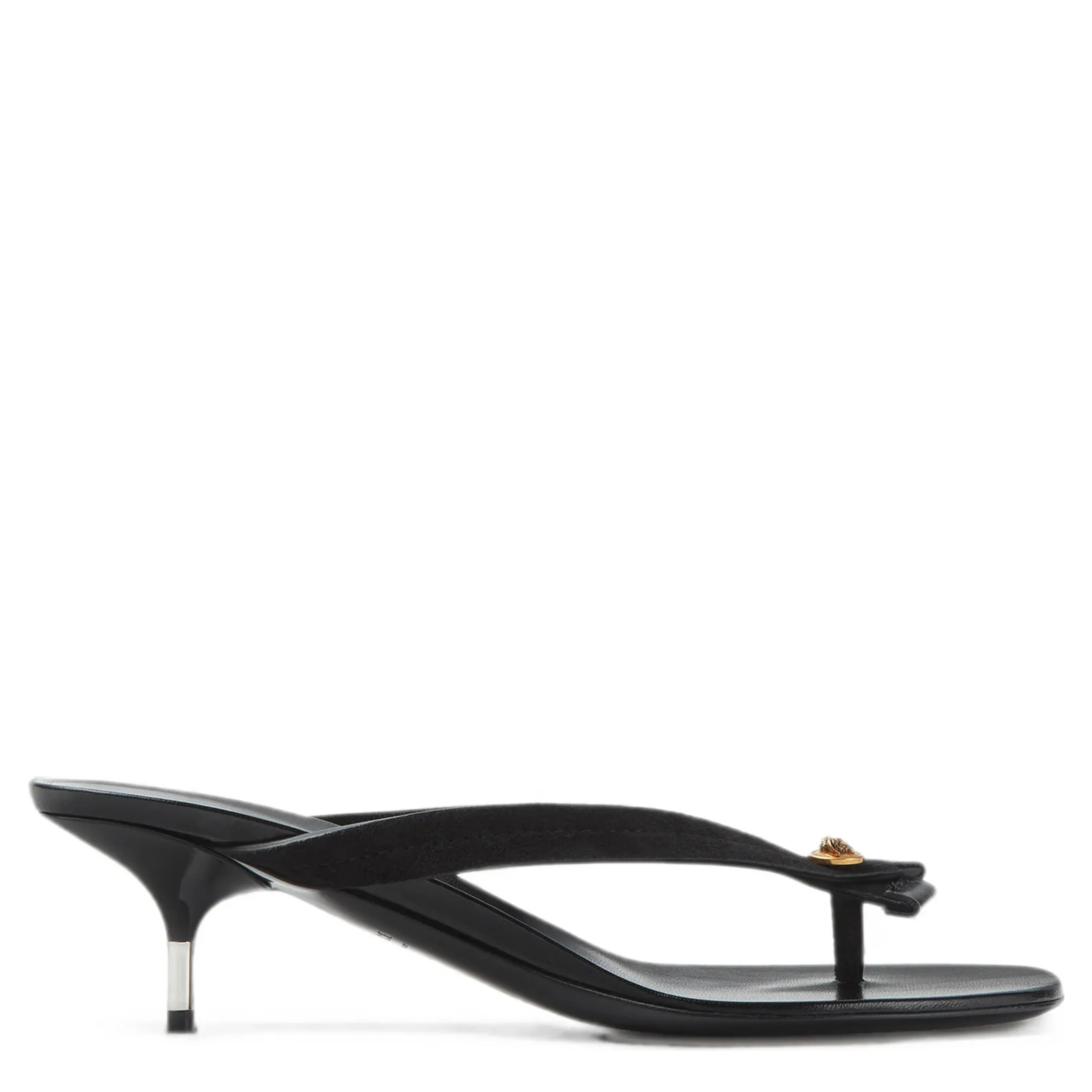 Versace Sandals