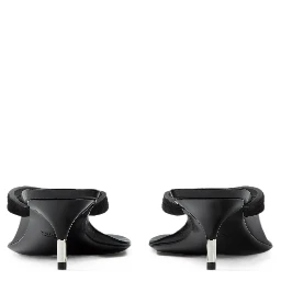 Versace Sandals