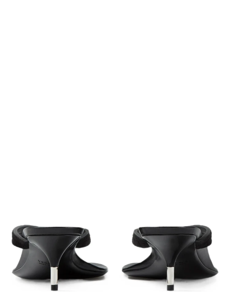 Versace Sandals alternative