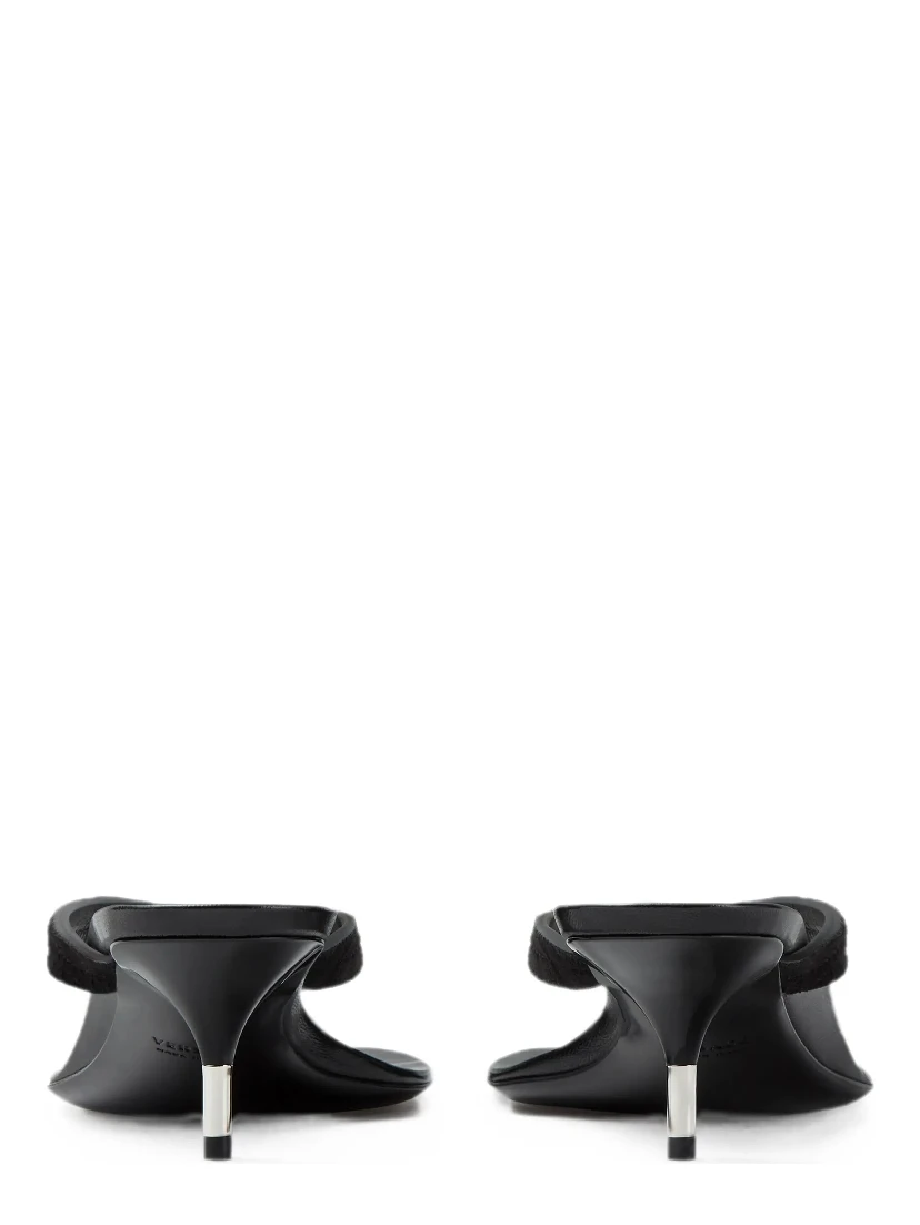 Versace Sandals
