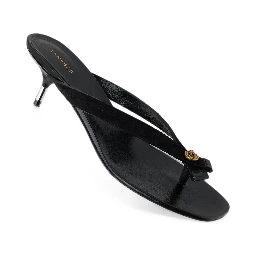 Versace Sandals